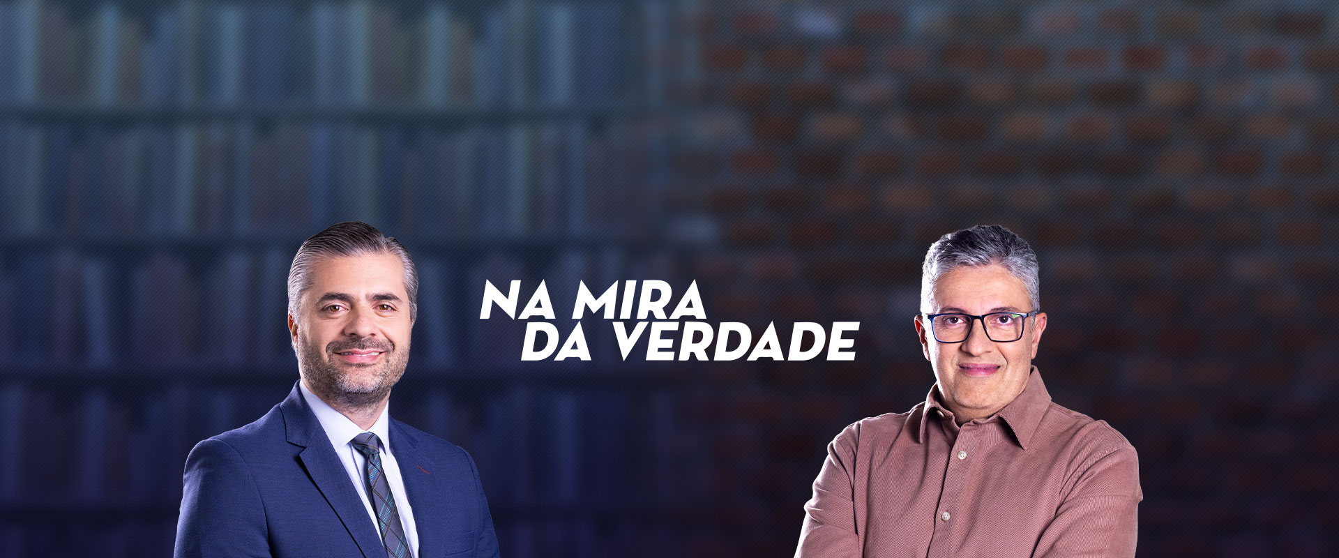 Quero Saber Como Vai Ser Depois Que Formos Salvos Rede Novo Tempo