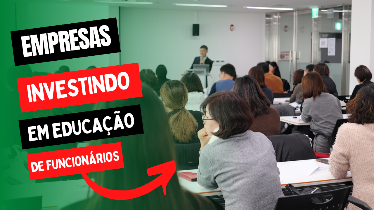 Saldo Extra Professor Altemir Farinhas fala sobre a importância de