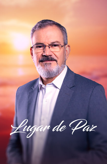 Lugar de Paz