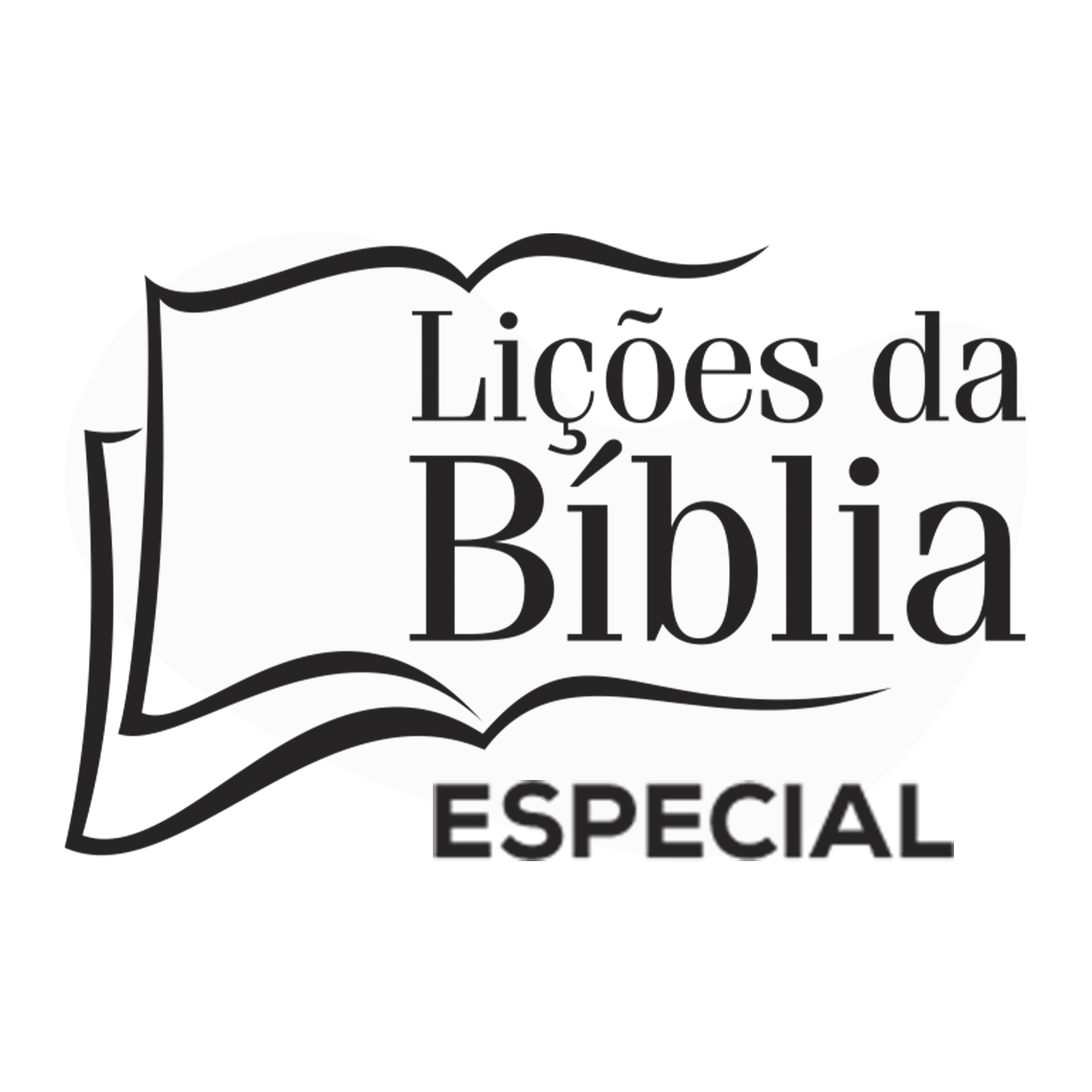 Lição 06 | Possibilidades ilimitadas