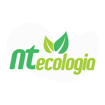 NT Ecologia