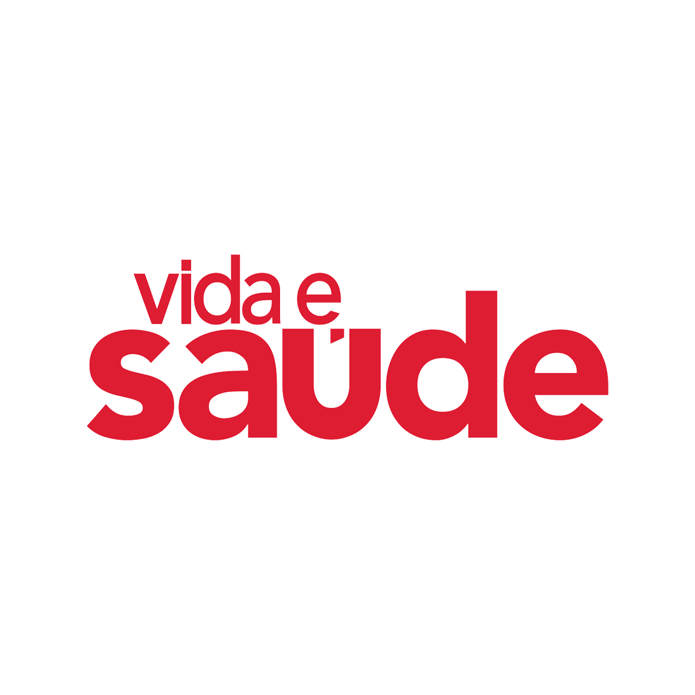 Vida e Saúde