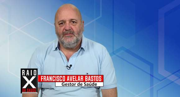 Raio X da Saúde: atividade física em excesso pode ser prejudicial