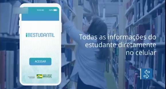 MP da Identidade Estudantil perde validade