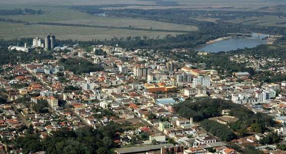 Cachoeira do Sul terá nova estratégia de combate ao coronavírus