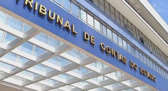 TCE vai avaliar conduta de gestores no combate à COVID-19