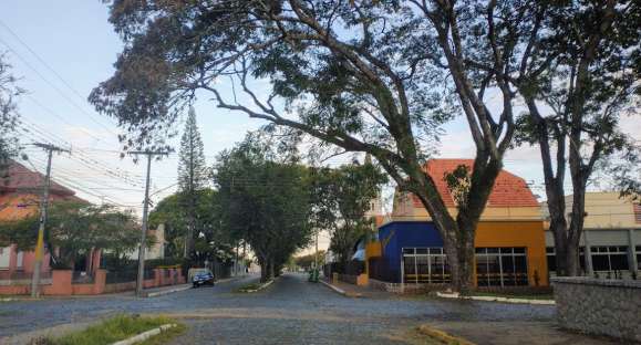 Veja como fica o tempo no fim de semana em Cachoeira do Sul