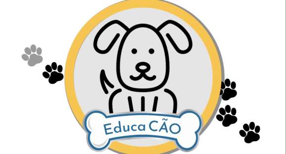 Educa Cão: seu pet precisa socializar com outros cães e pessoas