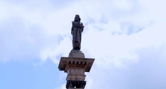 Entenda quem foi Tiradentes, homenageado em 21 de abril