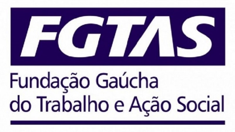 Agências FGTAS/Sine retomam agendamento de seguro-desemprego