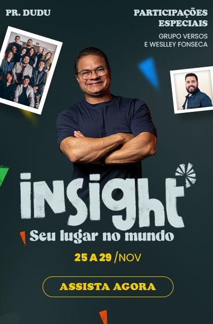 Semana Insight