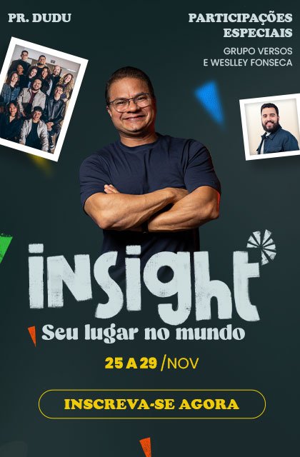 Semana Insight